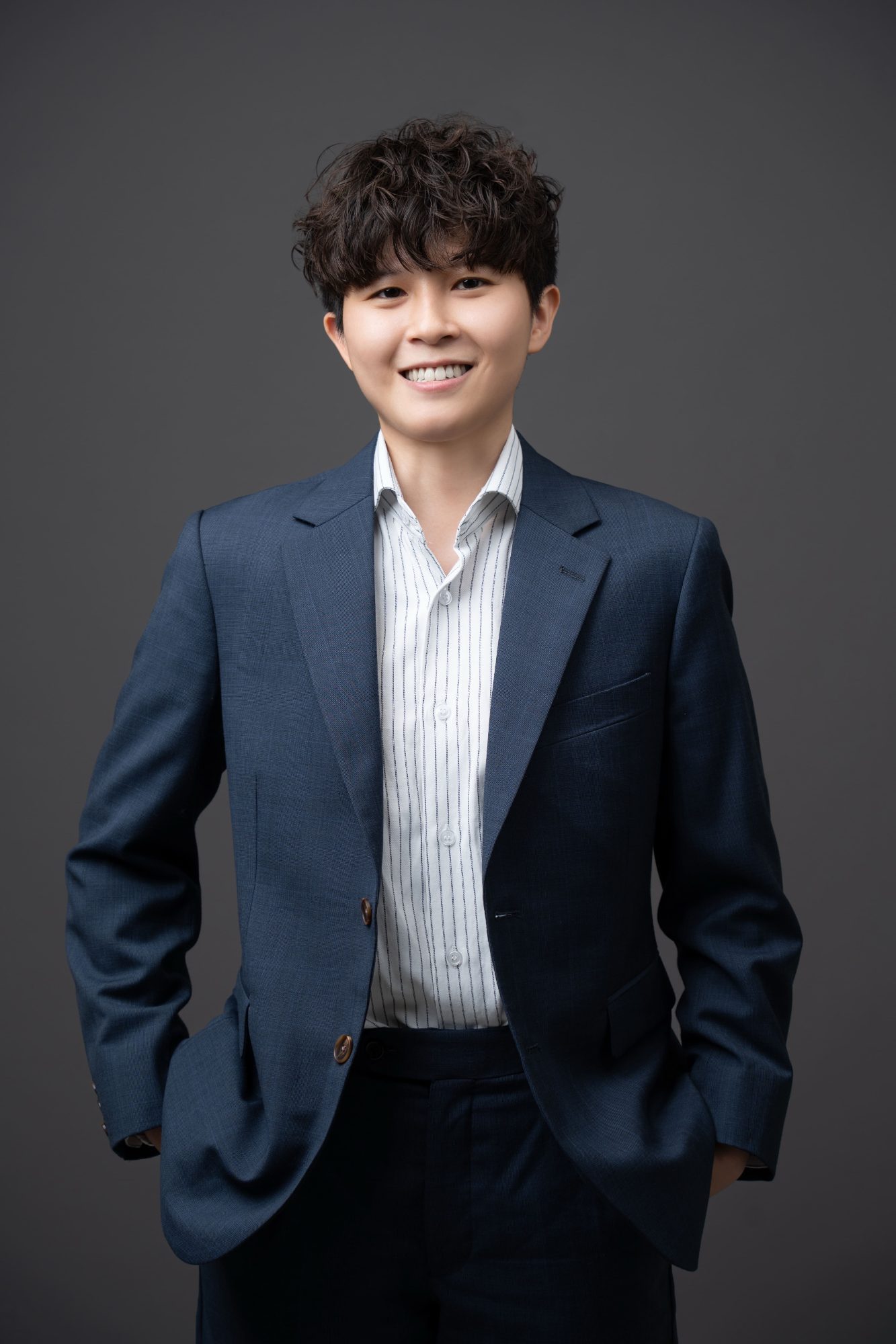 邵勸如