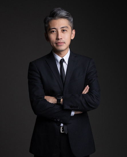 鐘少佑