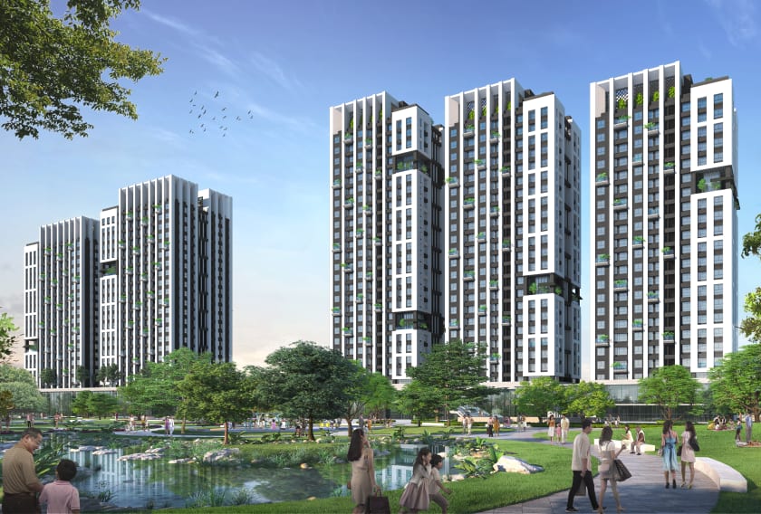擬定新竹市北區崙子段2066-3地號等11筆土地都市更新事業計畫及權利變換計畫案