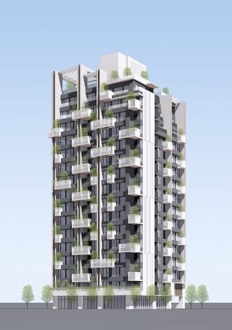 擬訂臺北市北投區文林段四小段209地號等3筆土地都市更新事業計畫及權利變換計畫案