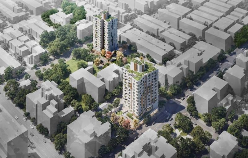 擬訂臺北市信義區雅祥段三小段359地號等7筆土地都市更新事業計畫及權利變換計畫案