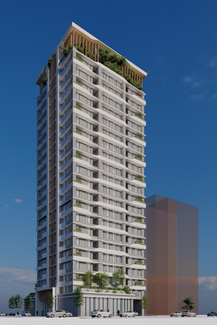 新北市新店區安和段375地號1筆都市更新事業計畫及權利變換計畫案