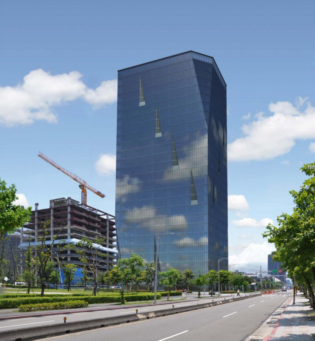 擬訂臺北市南港區玉成段二小段733地號1筆土地都市更新事業計畫及權利變換計畫案