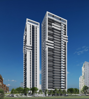 擬訂新北市汐止區崇德段198地號等55筆土地都市更新事業計畫暨權利變換計畫案