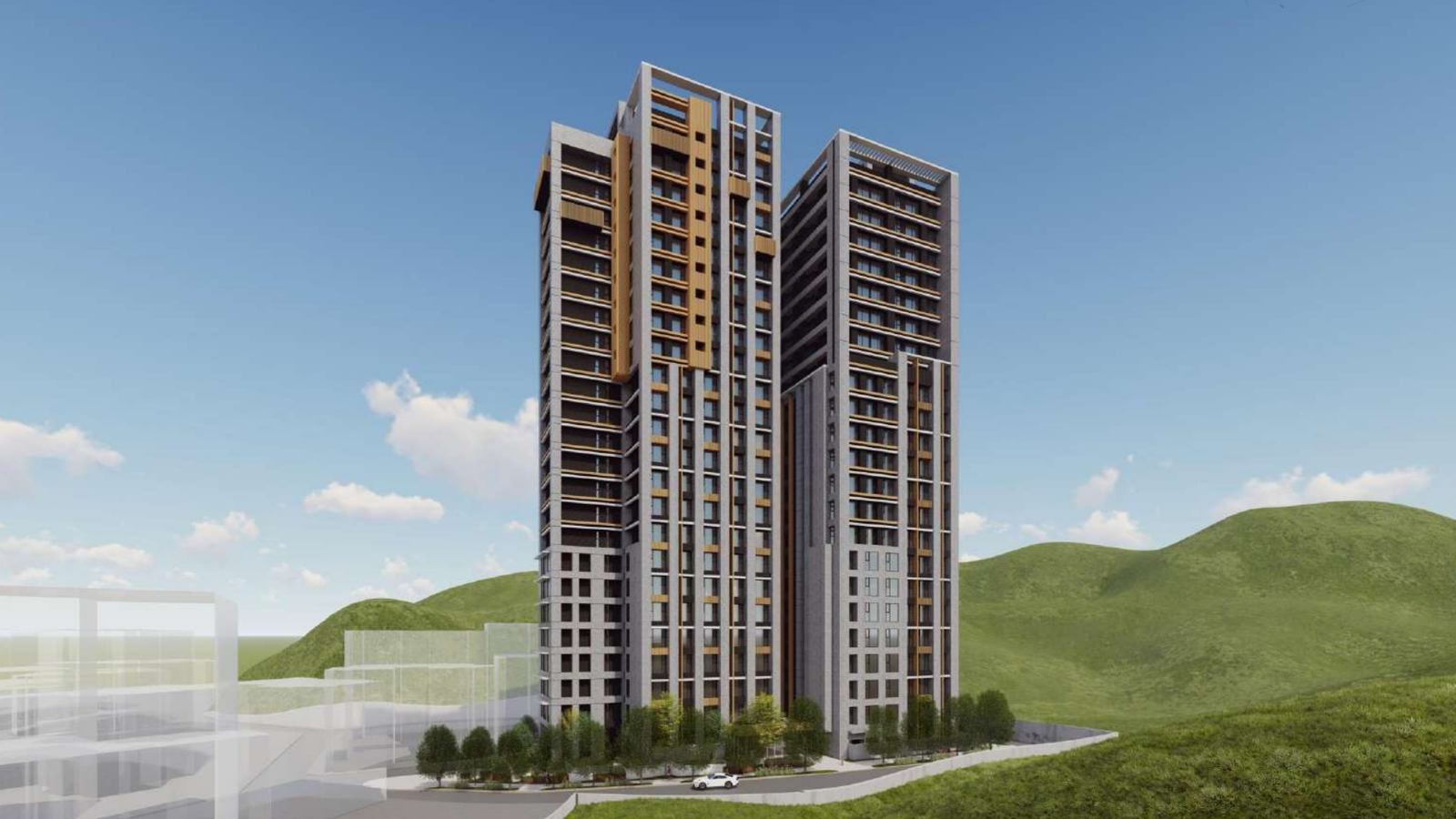 擬訂臺北市內湖區康寧段二小段184-6地號等8筆土地都市更新事業計畫及權利變換計畫案