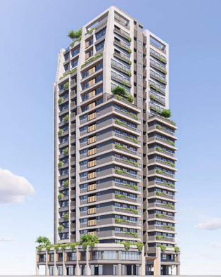 擬訂臺北市大同區雙連段二小段633-2地號等33筆土地都市更新事業計畫暨權利變換計畫案